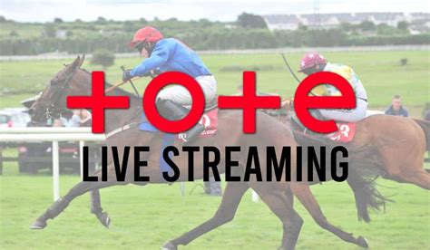 tote jackpot results today|LIVE Placepot Results .